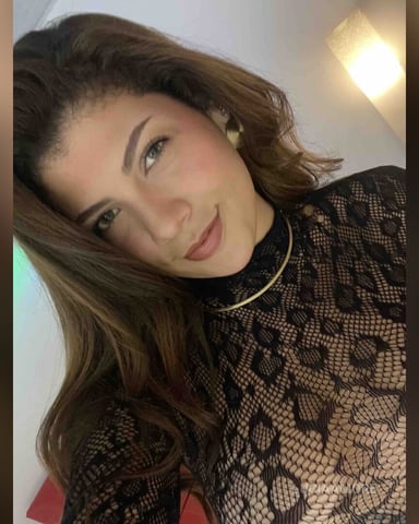 LuciaAmore Foto