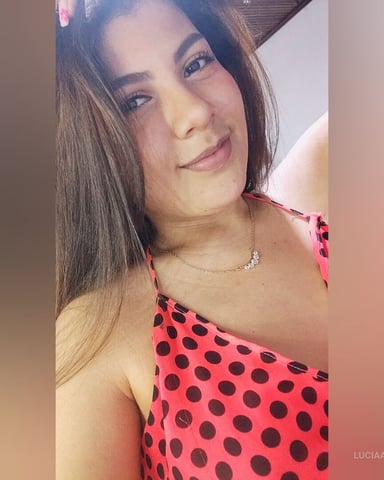 LuciaAmore Foto