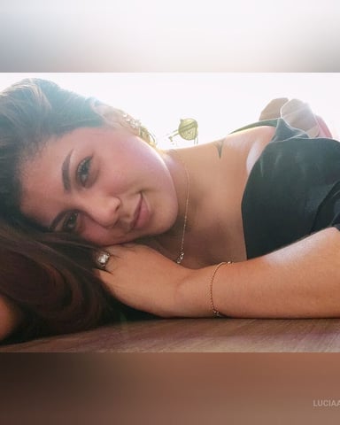 LuciaAmore Foto