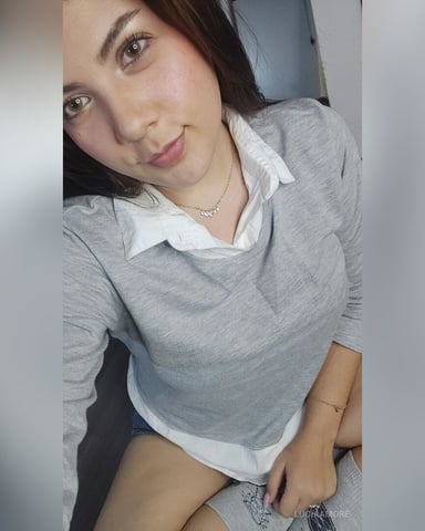 LuciaAmore Foto