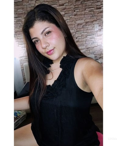 LuciaAmore Foto