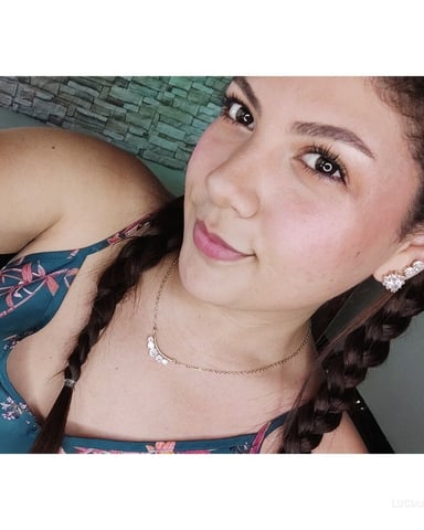 LuciaAmore Foto