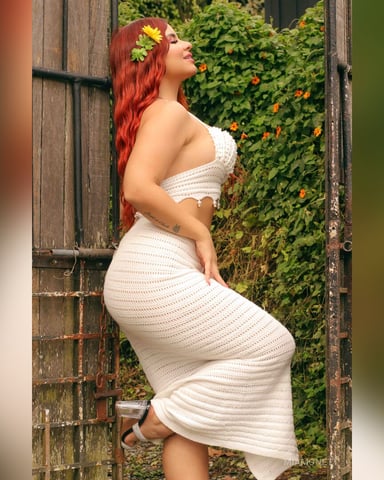 MiaMonett foto