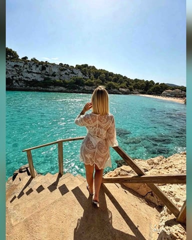 MiaRosey Foto