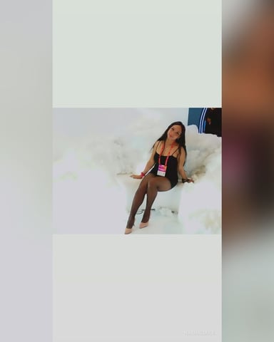 NashaLoule foto
