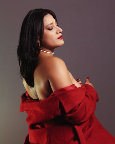 PaulaCooper foto 87