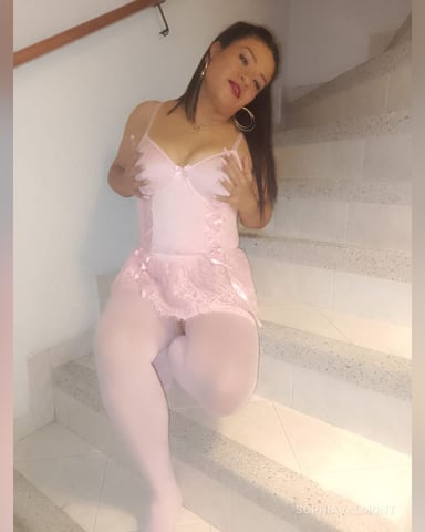 SophiaValmont photo