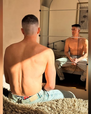 ValterHook Foto