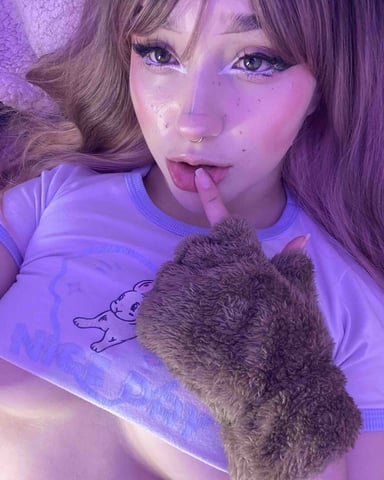 CristalSanz Foto