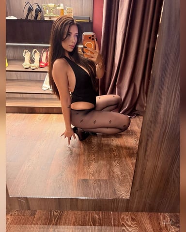 Elia, fotografie