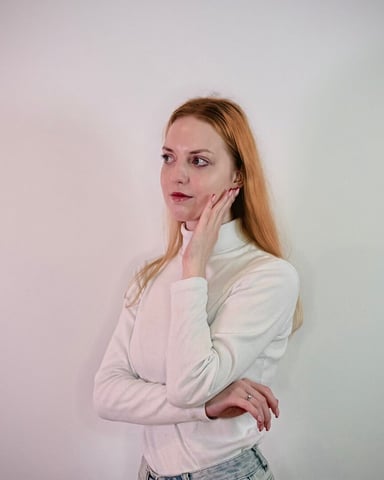 EllanManiace photo