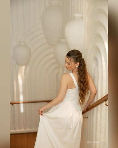 HelenBenit photo