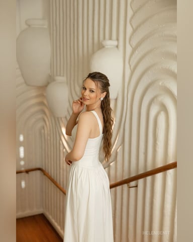 HelenBenit photo