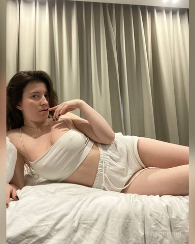 HildDodson, fotografie 9