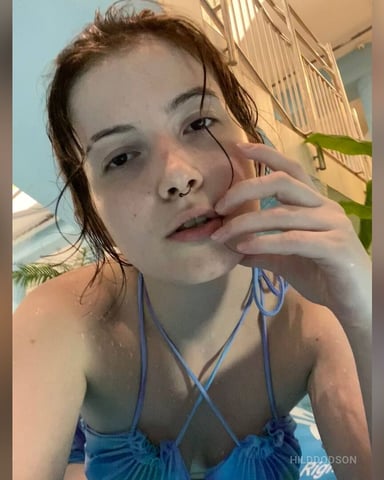 HildDodson, fotografie 10