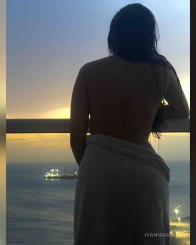 IvannaGrace foto