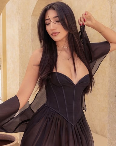 IvannaGrace foto