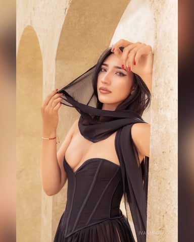 IvannaGrace foto