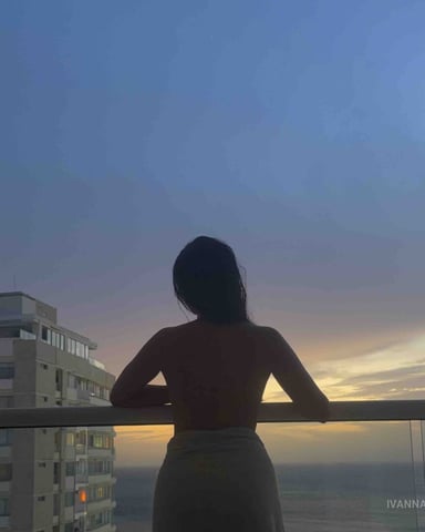 IvannaGrace foto