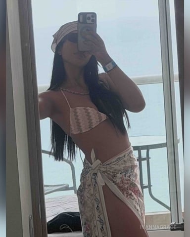 IvannaGrace foto