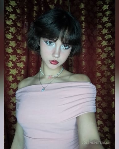JolenePeterson photo