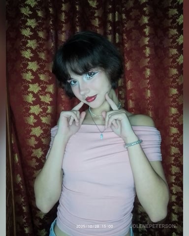 JolenePeterson photo