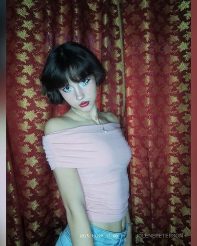 JolenePeterson photo