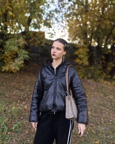 JolenePeterson photo