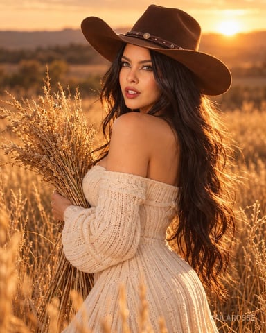 KailaRosse foto