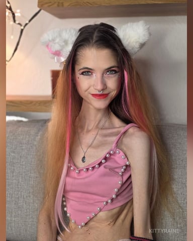 KittyRaine photo