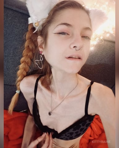 KittyRaine photo