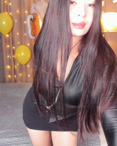 LeaApple foto