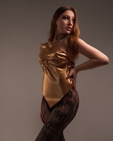 LilyDeviis Foto