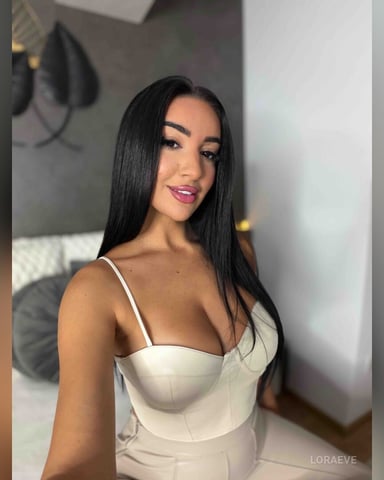 LoraEve Foto