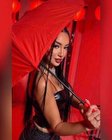 LoraEve Foto