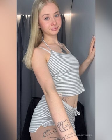LumeyaLune photo