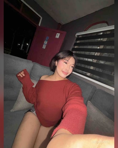 MieaQuinn photo