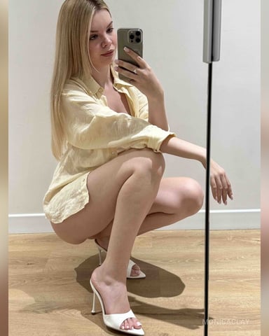 MonicaClay photo