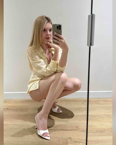 MonicaClay photo