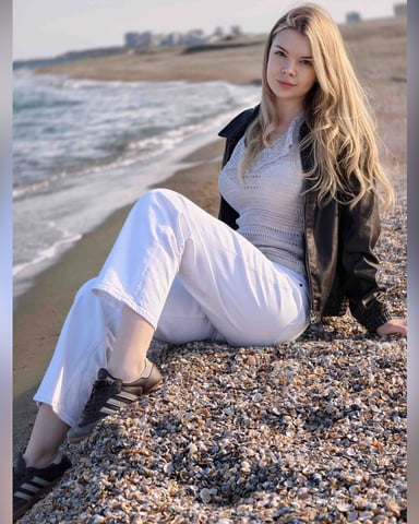 MonicaClay photo