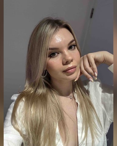 MonicaClay photo