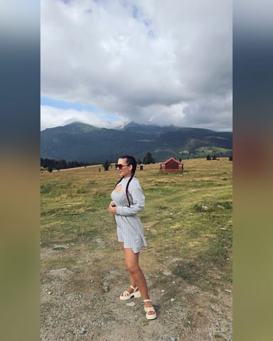 NataliaWills photo