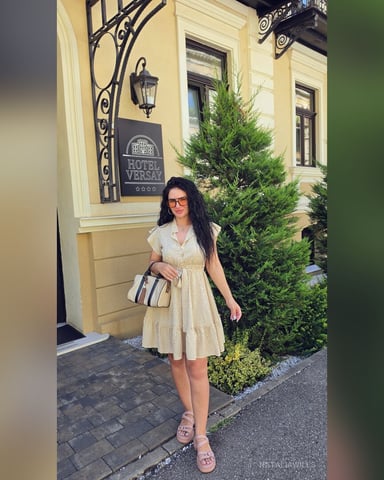NataliaWills photo