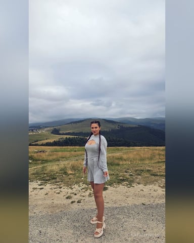 NataliaWills photo
