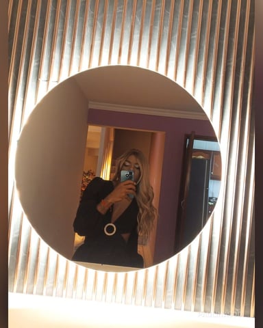 PaulinaSodi photo