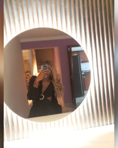PaulinaSodi photo