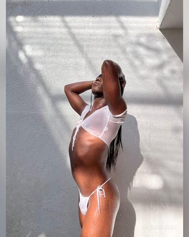 PaulinaSodi photo