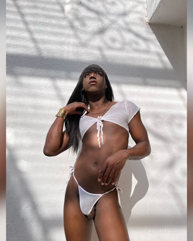PaulinaSodi photo