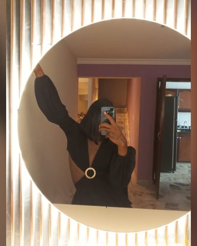 PaulinaSodi photo