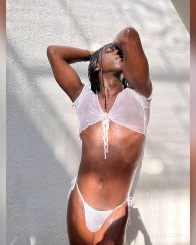 PaulinaSodi photo